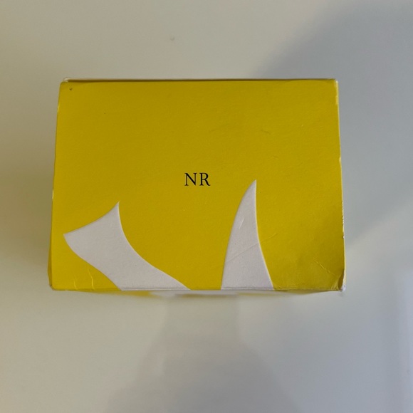 New Nina Ricci L'Air du Temps Eau de Parfum - Picture 6 of 7